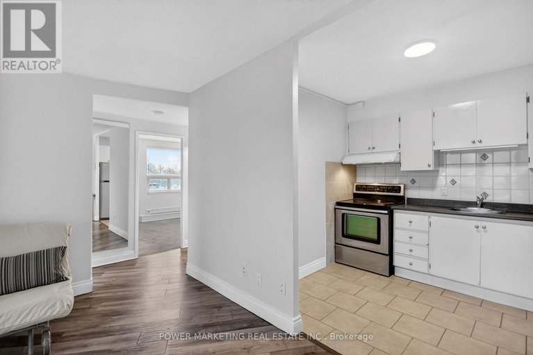 29383000/107-1380-prince-of-wales-drive/carleton-square/ottawa/ontario/K2C3N5_11