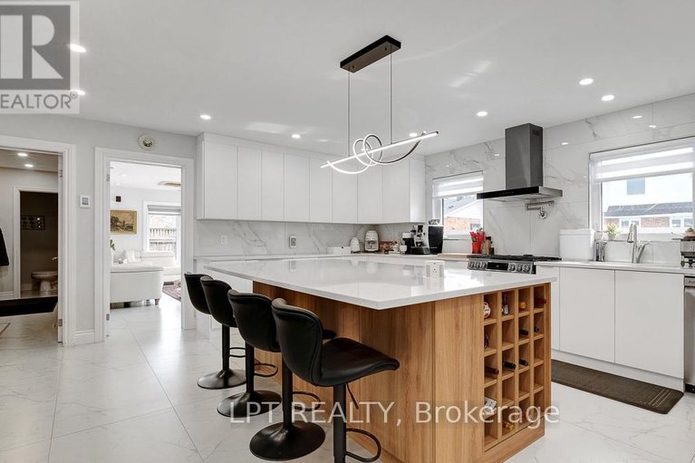 29603325/624-pleasant-park-road/playfair-park/ottawa/ontario/K1H5N5_20