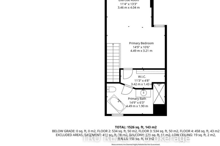 28944399/168-arthur-street/west-centre-town/ottawa/ontario/K1R7C4_41