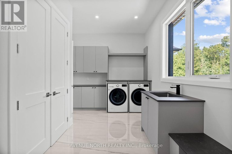 28878551/135-cherry-hill-drive/huntley-ward-south-east/ottawa/ontario/K0A1L0_20