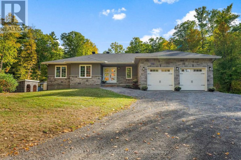 28918852/166-deerfield-drive/mcnabbraeside-twps/mcnabbraeside/ontario/K0A3L0_1