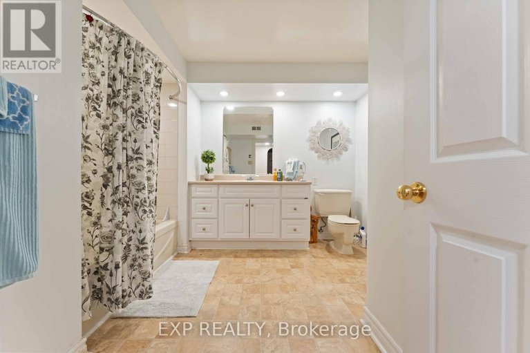 29620058/16-evelyn-street/stittsville-south/ottawa/ontario/K2S1M9_22