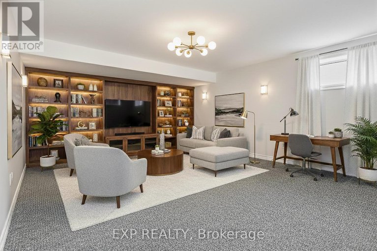 29126044/324-du-ventoux-avenue-n/notting-hillsummerside/ottawa/ontario/K4A5L6_22