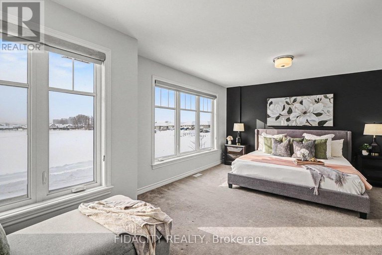 29353092/919-antonio-farley-street/camelot/ottawa/ontario/K4A3N6_12