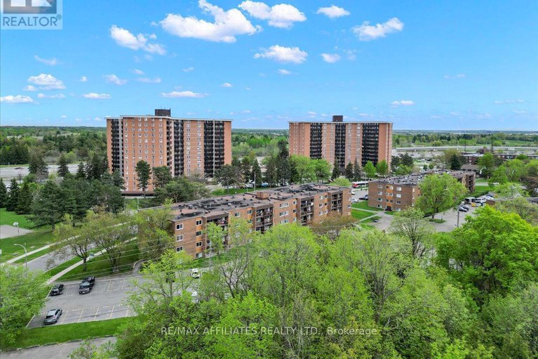 28317254/706-2000-jasmine-crescent/beacon-hill-south/ottawa/ontario/K1J8K4_40