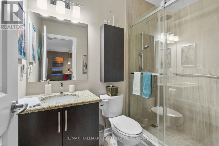 28627848/407-141-potts-private/notting-hillsummerside/ottawa/ontario/K4A0X9_19