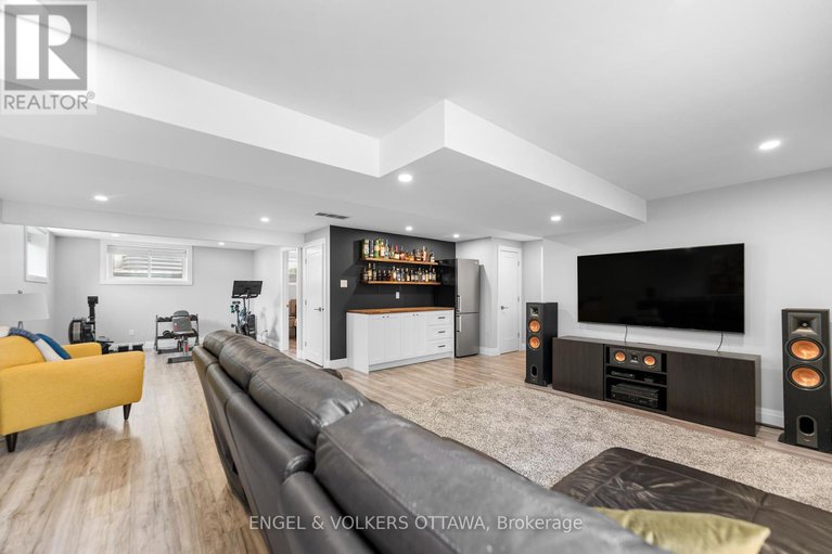 28686263/848-reaume-street/mississippi-mills-ramsay-twp/mississippi-mills/ontario/K0A1A0_34