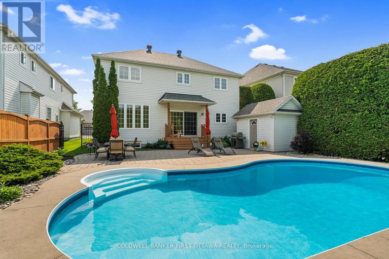 28479231/97-blackshire-circle/stonebridge/ottawa/ontario/K2J5M3_42