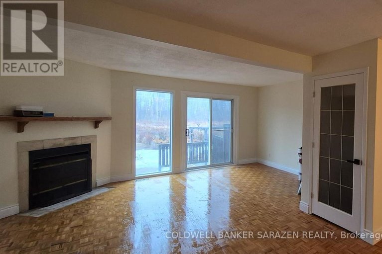 29667357/38-paddington-private/heron-gateindustrial-park/ottawa/ontario/K1V0T2_4