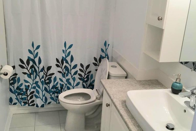 28598401/1113-20-chesterton-drive-w/borden-farmstewart-farmcarleton-heightsparkwood-hills/ottawa/ontario/K2E6Z7_16