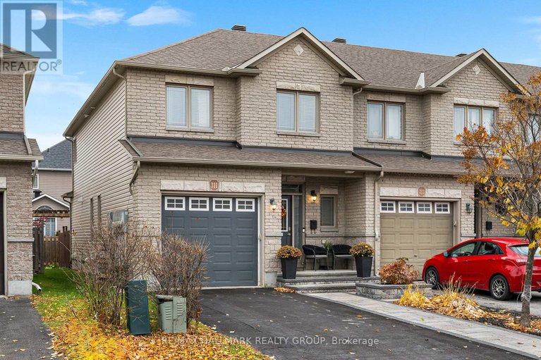 29102611/311-travis-street/mer-bleuebradley-estatesanderson-park/ottawa/ontario/K1W0E5_2