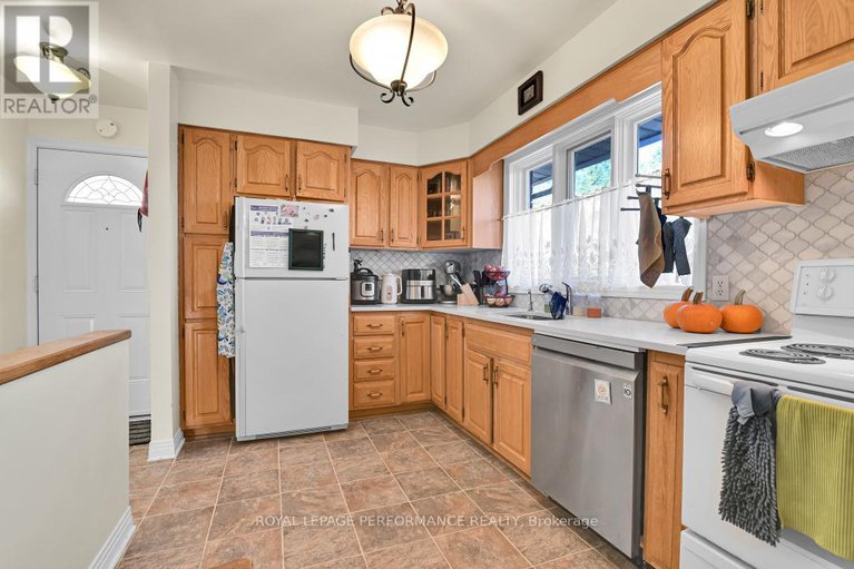28997583/934-smyth-road/elmvale-acresurbandale/ottawa/ontario/K1G1P6_8