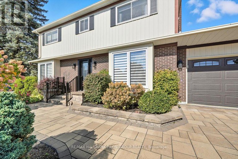 28959990/6343-viseneau-drive/chateauneuf/ottawa/ontario/K1C2G8_2