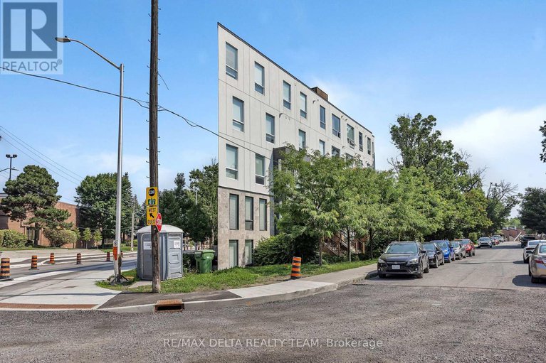 28726161/405-150-greenfield-avenue/ottawa-east/ottawa/ontario/K1S5W6_22