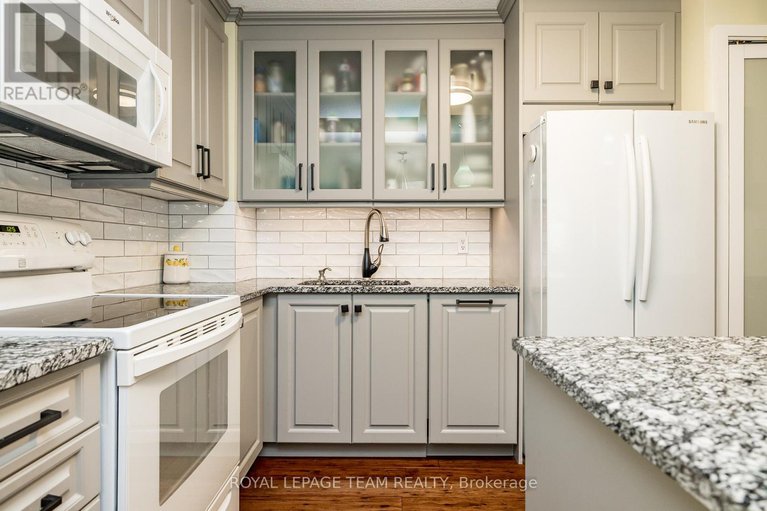 29184841/115-1025-grenon-avenue/fairfield-heights/ottawa/ontario/K2B8S5_13