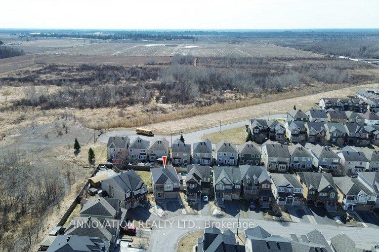 29597270/130-soleil-avenue/notting-hillsummerside/ottawa/ontario/K4A0V8_38