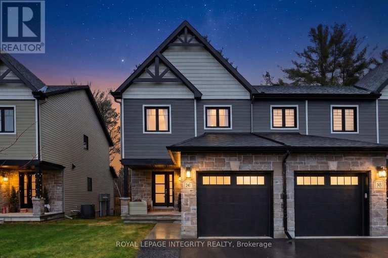 29608681/241-dion-avenue/town-of-rockland/clarence-rockland/ontario/K4K0M3_2