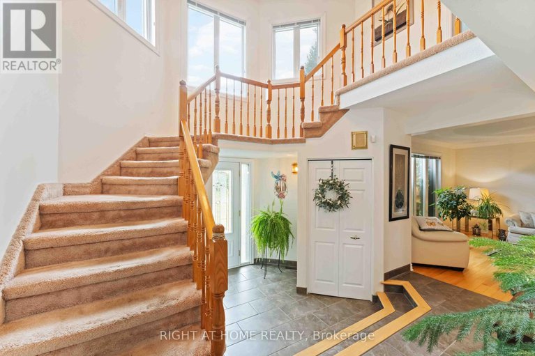 28795701/730-canary-street/navan/ottawa/ontario/K4B1H4_4