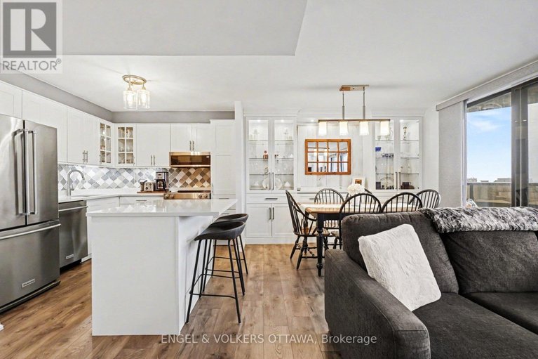 29607125/2209-470-laurier-avenue-w/ottawa-centre/ottawa/ontario/K1R7W9_9