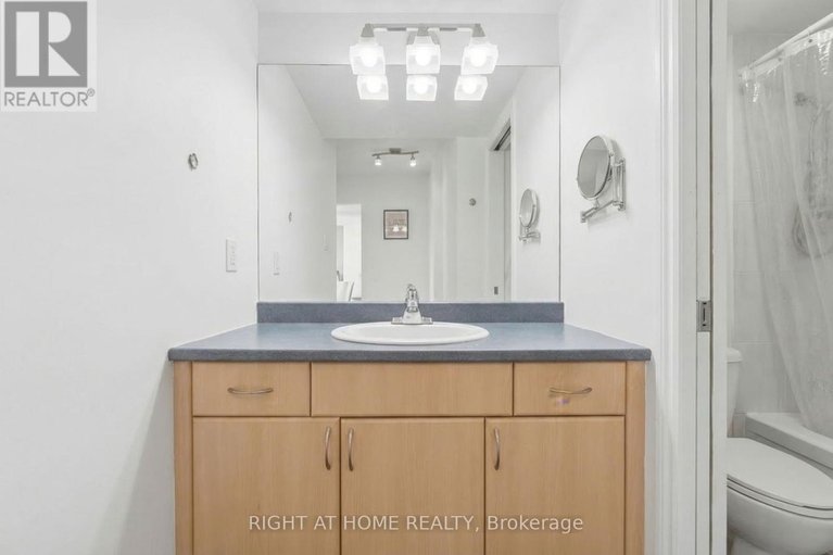 29496824/309-225-alvin-road-n/manor-park/ottawa/ontario/K1K4H6_17