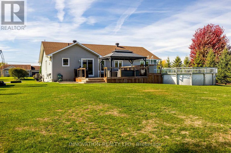 28982235/4105-calbrent-way/vernon/ottawa/ontario/K0A2W0_42