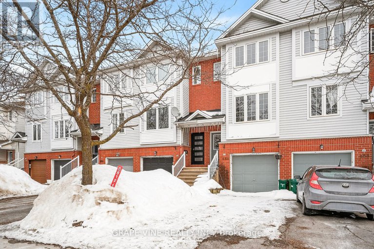 29436743/460-seyton-drive/westcliffe-estates/ottawa/ontario/K2H1G2_3