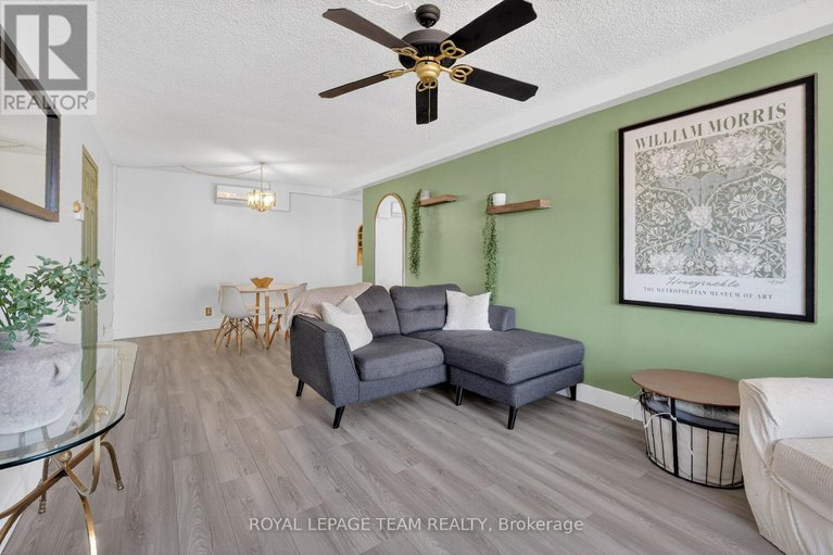 29462516/1809-515-st-laurent-boulevard-s/viscount-alexander-park/ottawa/ontario/K1K3X5_35