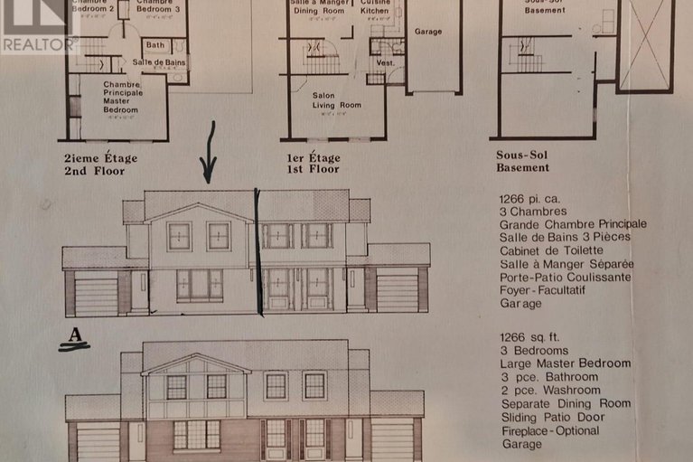 29282736/768-vinette-crescent/chatelaine-village/ottawa/ontario/K1E1W9_40