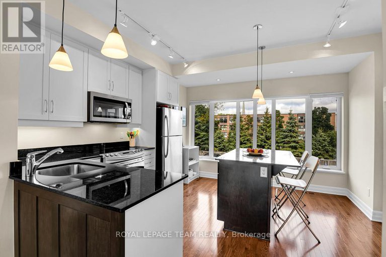 28815595/7-775-richmond-road-n/woodroffe/ottawa/ontario/K2A0G7_19