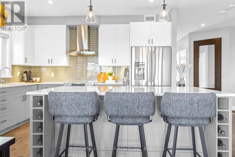 29043011/579-baie-des-castors-street/camelot/ottawa/ontario/K4A0Y7_12