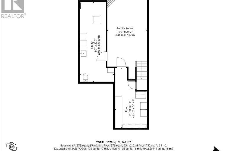 29349266/6355-sablewood-place/chapel-hill/ottawa/ontario/K1C7M3_45