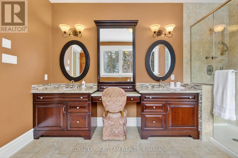 29271392/104-sentinel-pine-way/huntley-ward-south-east/ottawa/ontario/K0A1L0_26