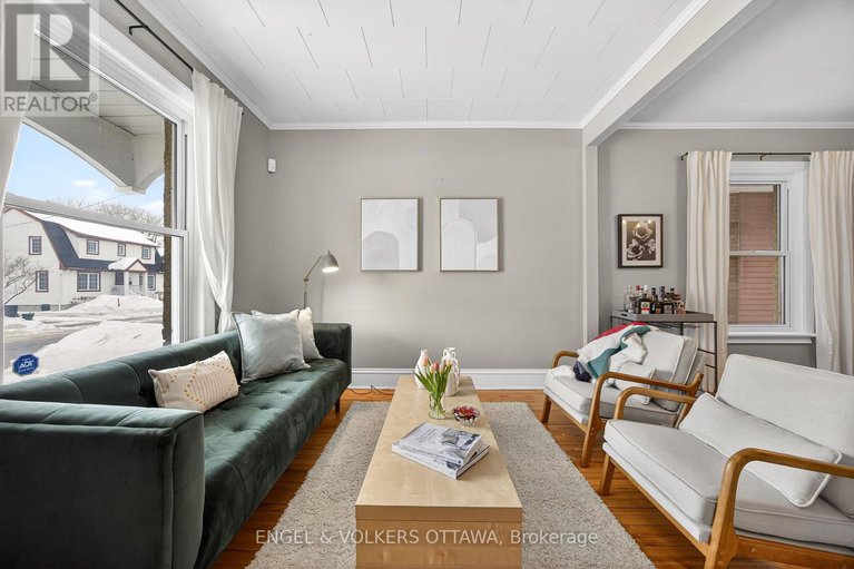 29378489/27-king-george-street/overbrook/ottawa/ontario/K1K1V6_6