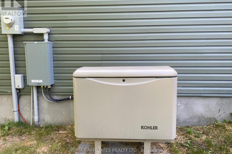 29209714/3-longtin-street/clarencerockland-twp/clarence-rockland/ontario/K0A1E0_40