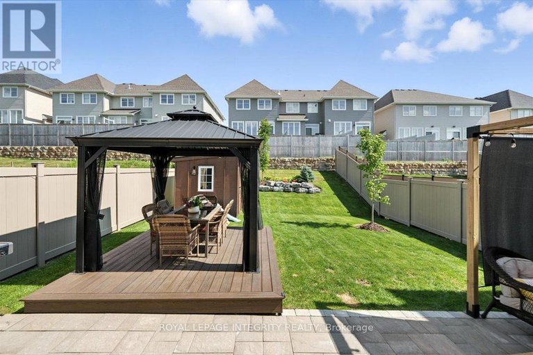 28797628/115-bonne-renommee-avenue/camelot/ottawa/ontario/K4A5J9_40
