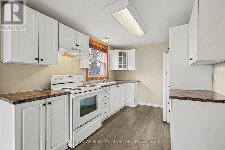 29648623/6036-perth-street/richmond/ottawa/ontario/K0A2Z0_16