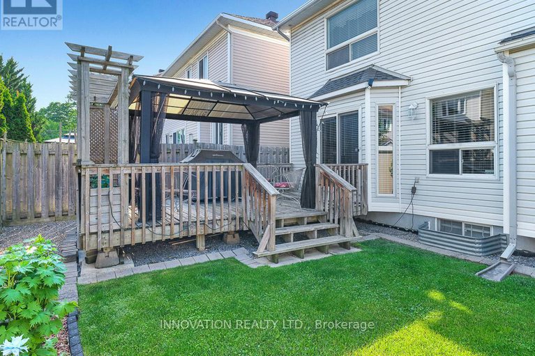 28455723/35-summerwind-crescent/barrhaven-east/ottawa/ontario/K2G6G5_36