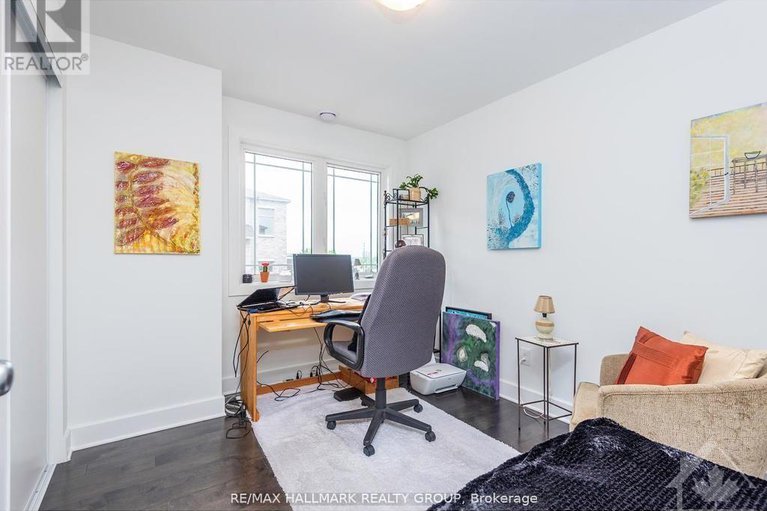 28787106/10-340-tribeca-private/longfields/ottawa/ontario/K2J6B4_17