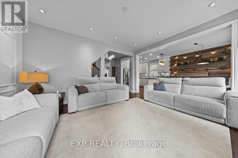 28620335/585-dundonald-drive/half-moon-bay/ottawa/ontario/K2J5X1_20