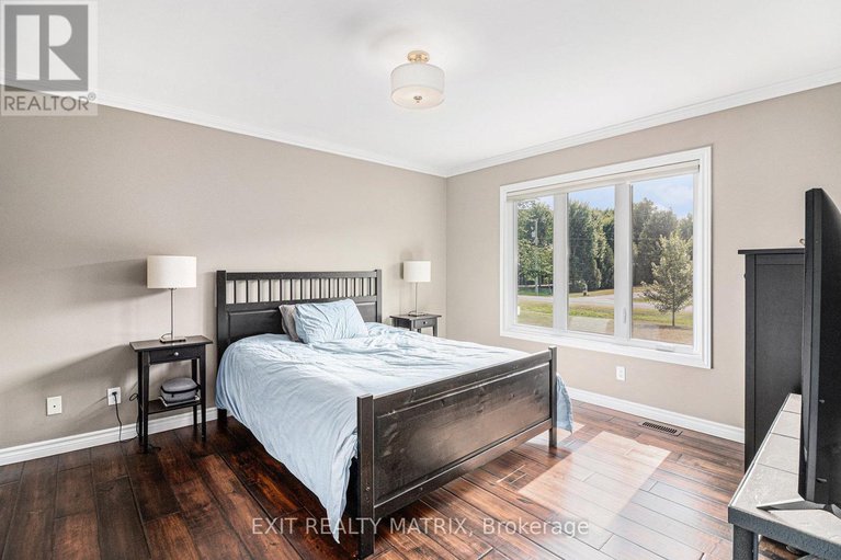 29207591/1991-thibault-court/north-dundas-winchester-twp/north-dundas/ontario/K0C1H0_21