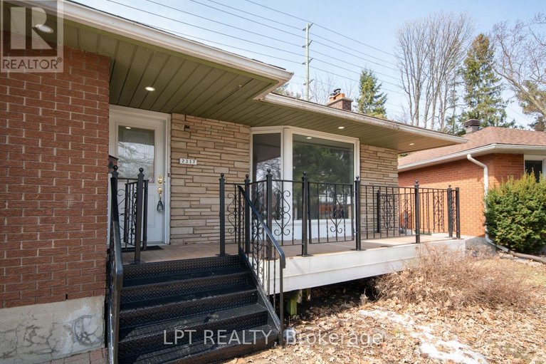 29606503/2317-elmira-drive/parkway-park/ottawa/ontario/K2C1H3_6