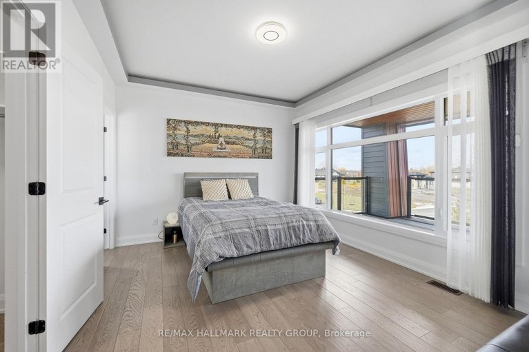 29473147/225-summerview-terrace/greely/ottawa/ontario/K4P0E9_33