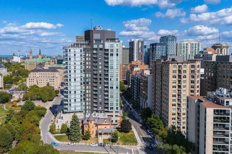 28912449/1807-428-sparks-street/ottawa-centre/ottawa/ontario/K1R0B3_1