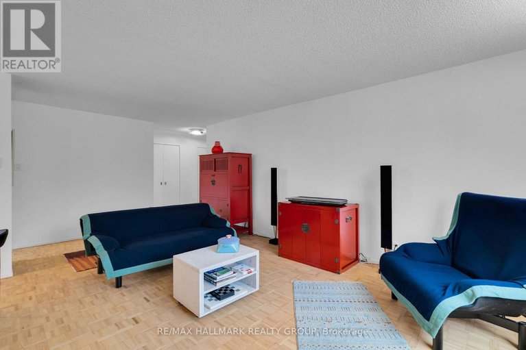 29467528/203-40-arthur-street/west-centre-town/ottawa/ontario/K1R7T5_9