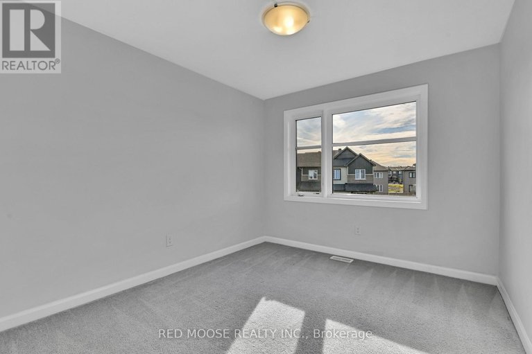 28987849/833-dynasty-street/avalon-east/ottawa/ontario/K4A5L4_36