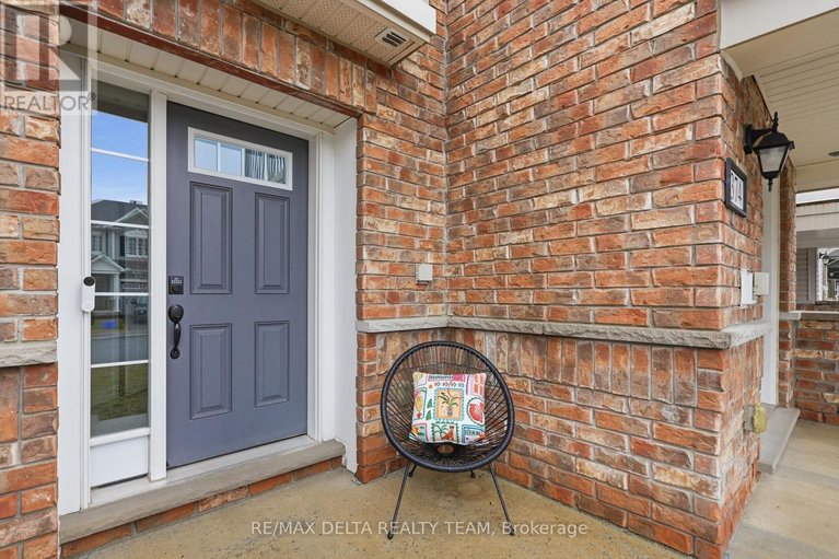 29616626/372-willow-aster-circle/avalon-west/ottawa/ontario/K4A1C8_2