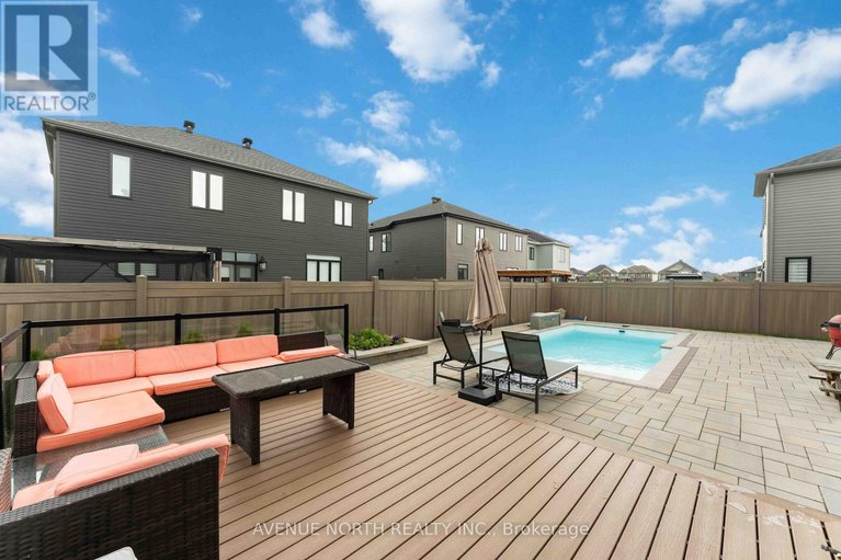28825939/34-jetty-drive/mahogany-community/ottawa/ontario/K4M0E9_47