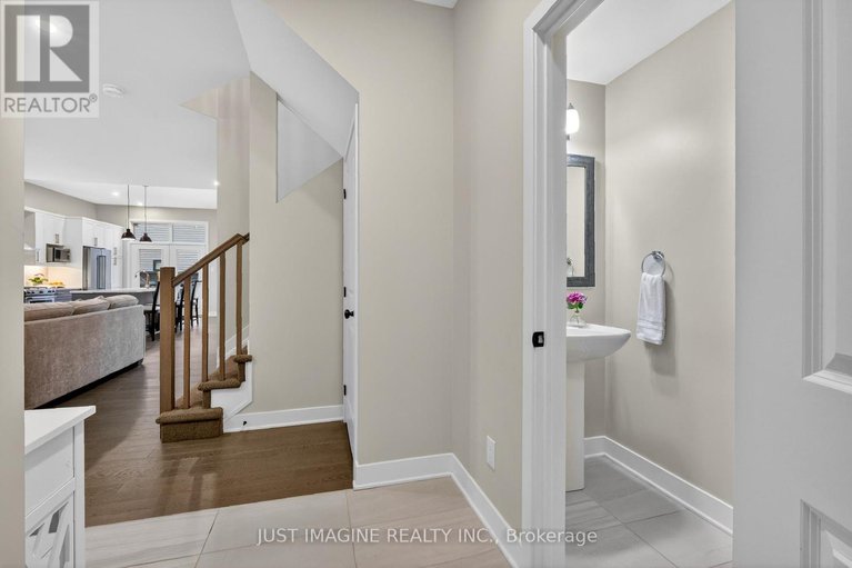 29472094/602-triangle-street/emerald-meadowstrailwest/ottawa/ontario/K2V0L8_25