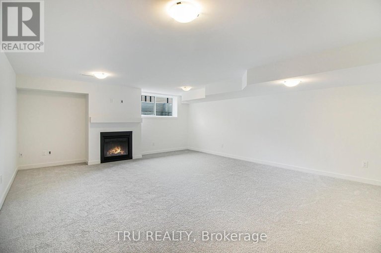28831344/947-cologne-street/embrun/russell/ontario/K0A1W0_20