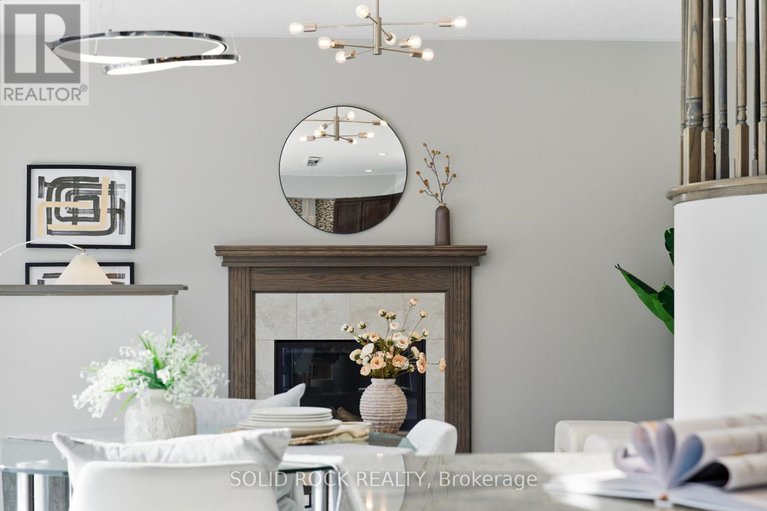 29353005/520-elm-park-avenue/longfields/ottawa/ontario/K2J5X9_13